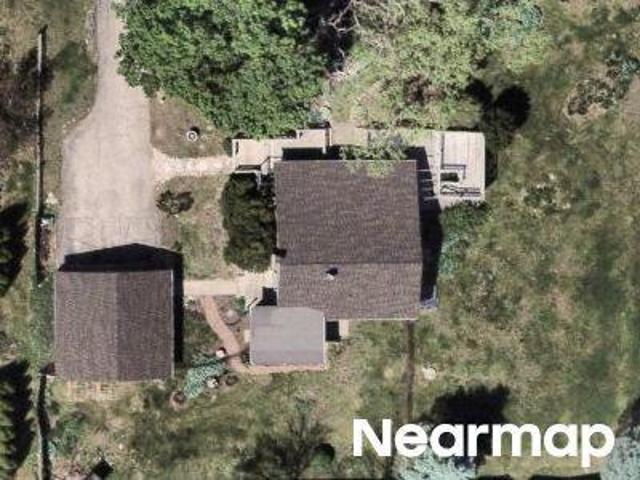 House for sale in Winnebago, Illinois