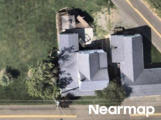 House for sale in Pennsylvania