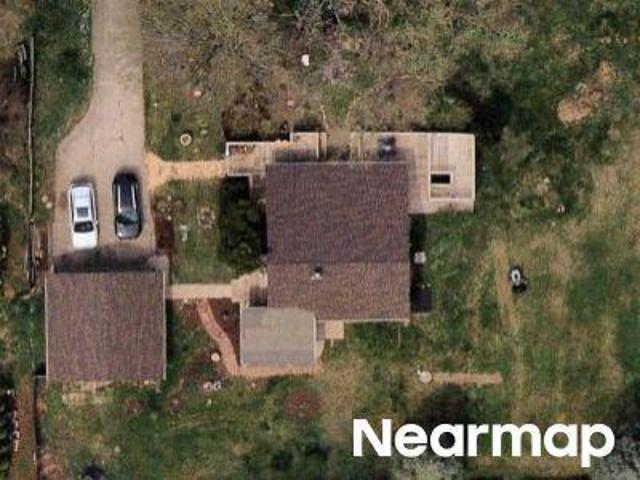 House for sale in Winnebago, Illinois