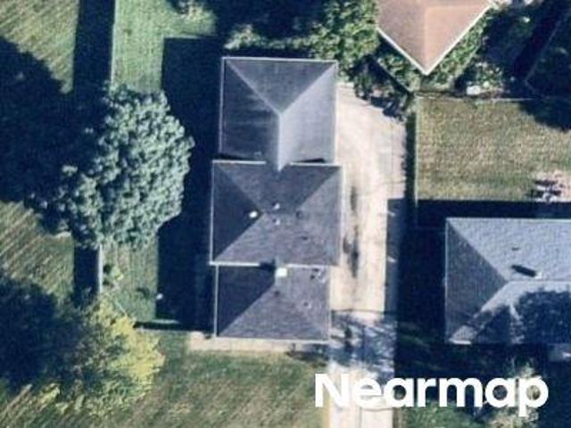 House for sale in Caledonia, Wisconsin