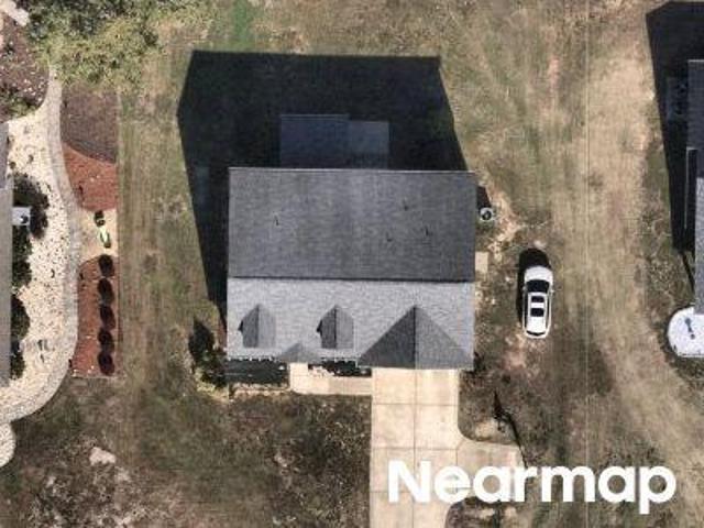 House for sale in Eastover, North Carolina