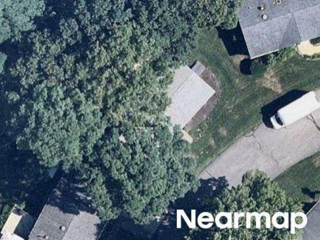 Property for sale in Foxwood Village, Town of Riverhead