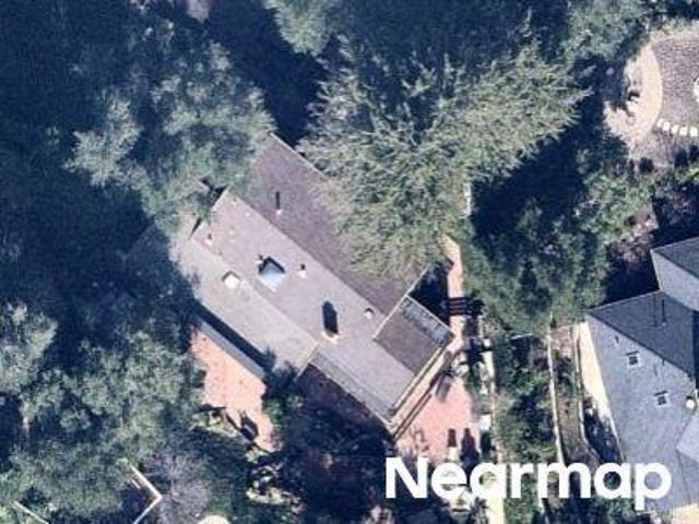 House for sale in Lafayette, California