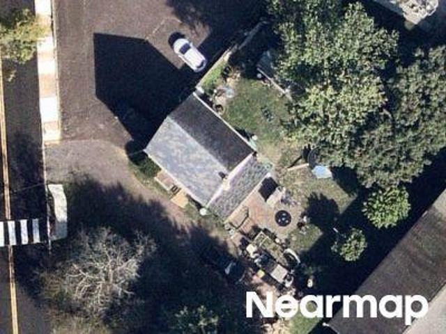 Property for sale in Hilltown Township, Bucks County
