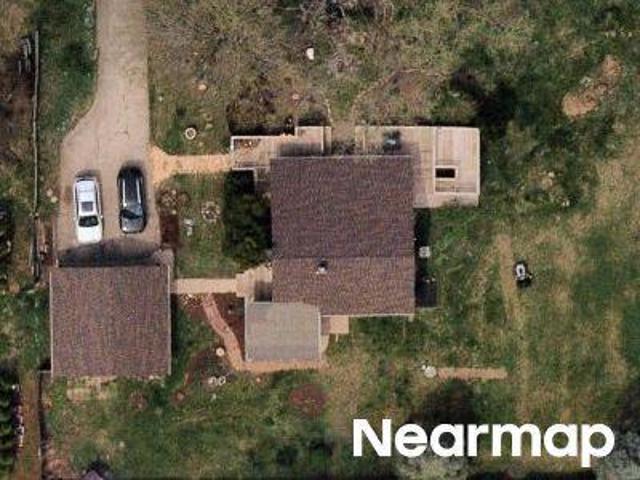 Property for sale in Winnebago, Illinois