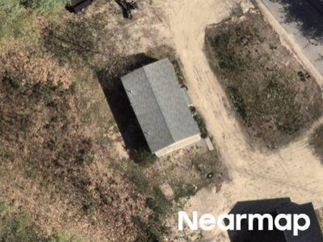 House for sale in Standish, Maine