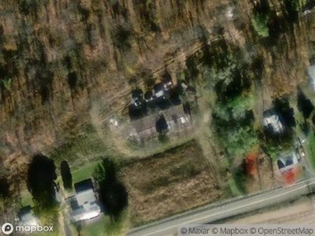 House for sale in Pennsylvania