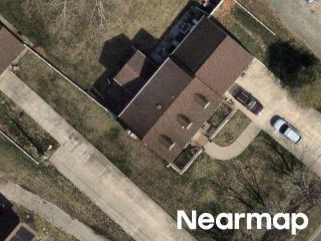 Property for sale in Hammonton, New Jersey