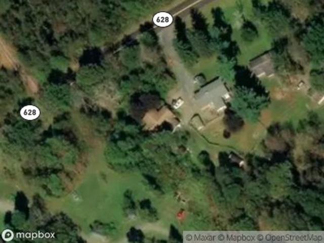 House for sale in Middletown