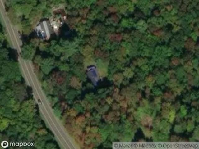House for sale in Skowhegan, Maine