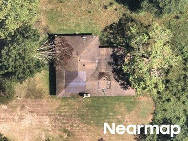 House for sale in Minden, Louisiana