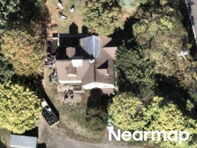 House for sale in Hudson, New York
