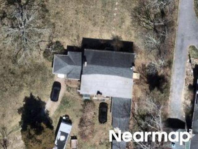 House for sale in Bohemia, New York