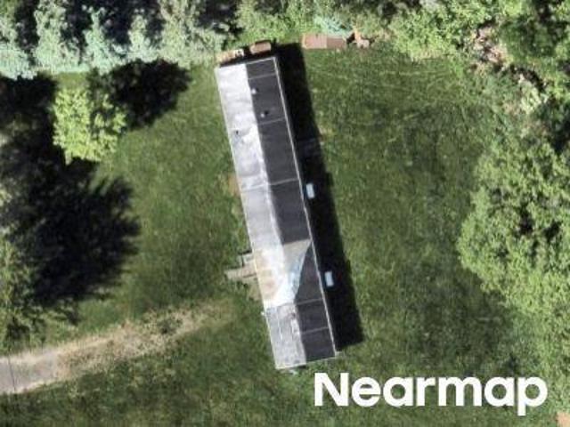 Property for sale in Oneida, New York