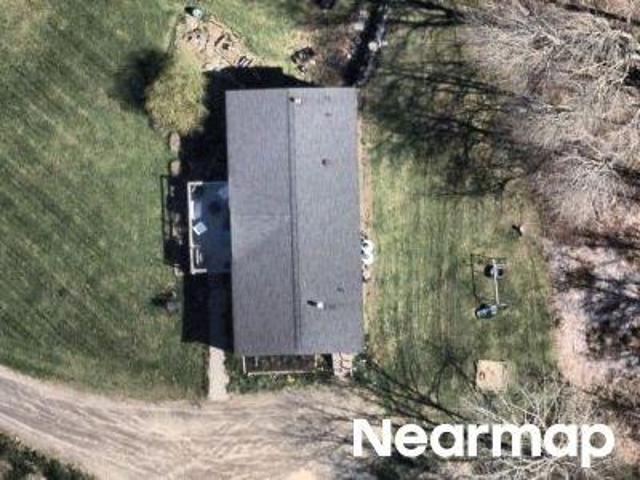 House for sale in Warren, Maine