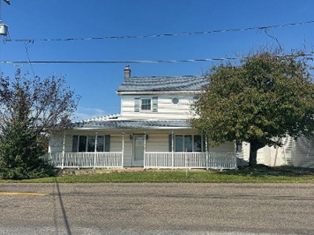 House for sale in Pennsylvania