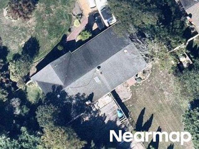House for sale in Centereach, New York