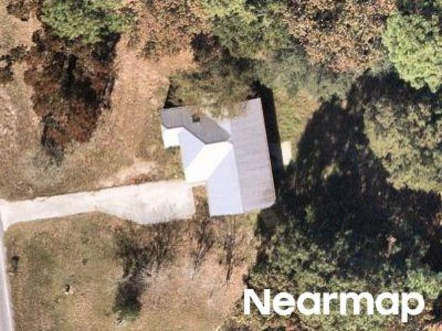 House for sale in Walnut Hill, Beaufort