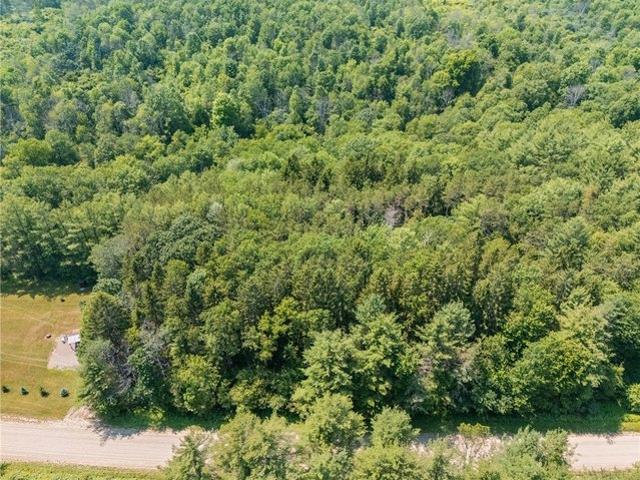 Land for sale in Angelica, New York