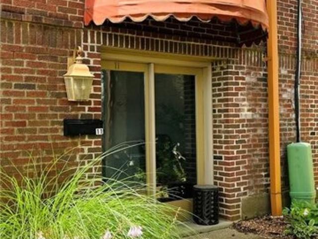 Condo for sale in Jeffersonville