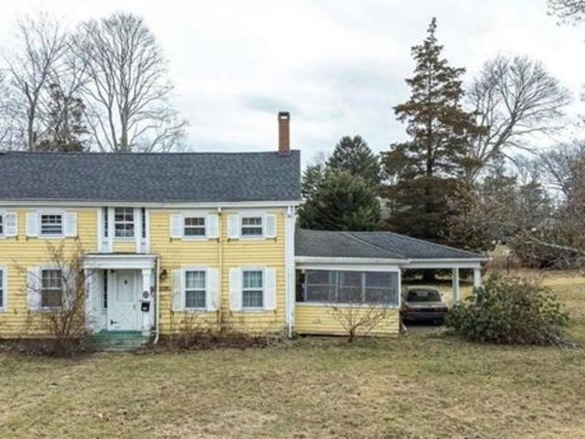 House for sale in Bohemia, New York