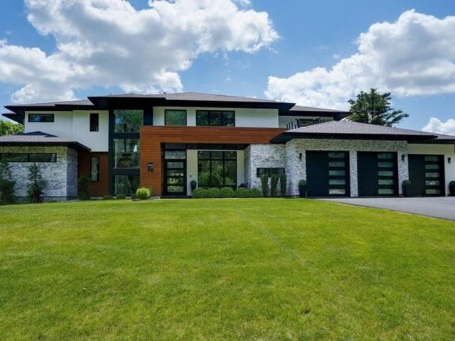 House for sale in Boxborough, Massachusetts