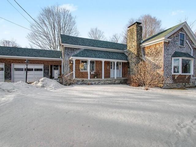 House for sale in Colchester, Vermont