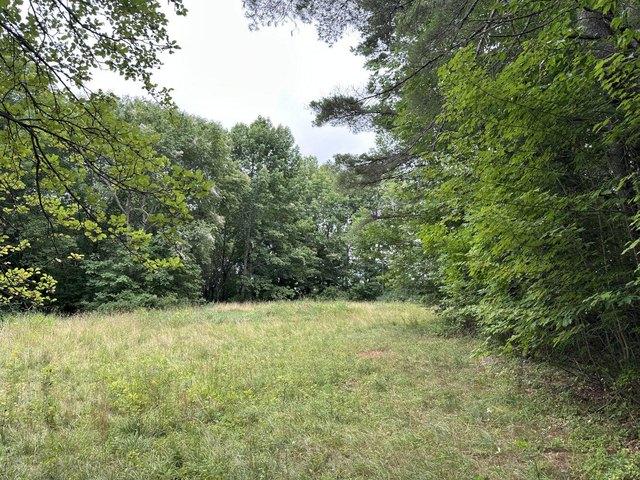 Land for sale in Fairfield, Maine