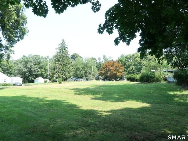 Land for sale in Guilford, South Central Connecticut Planning Region