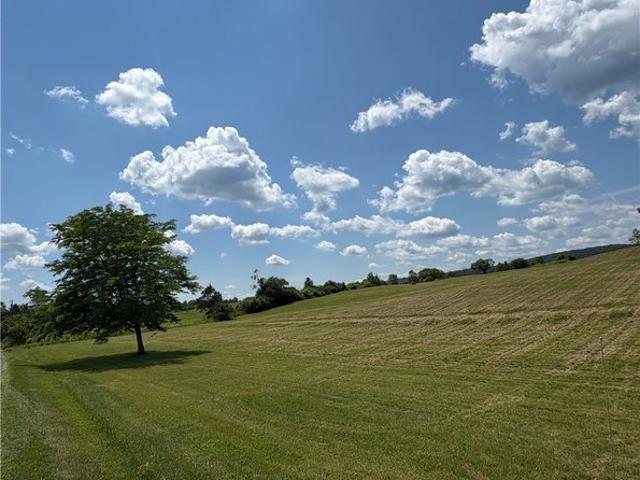 Land for sale in Breesport, New York