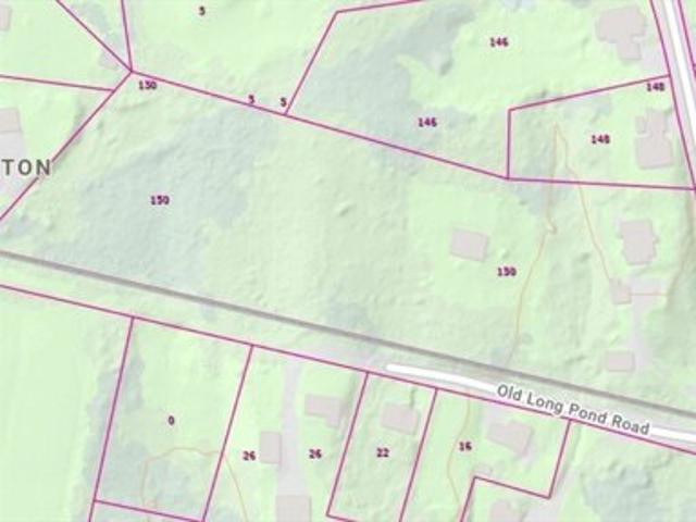 House for sale in Hampden, Massachusetts