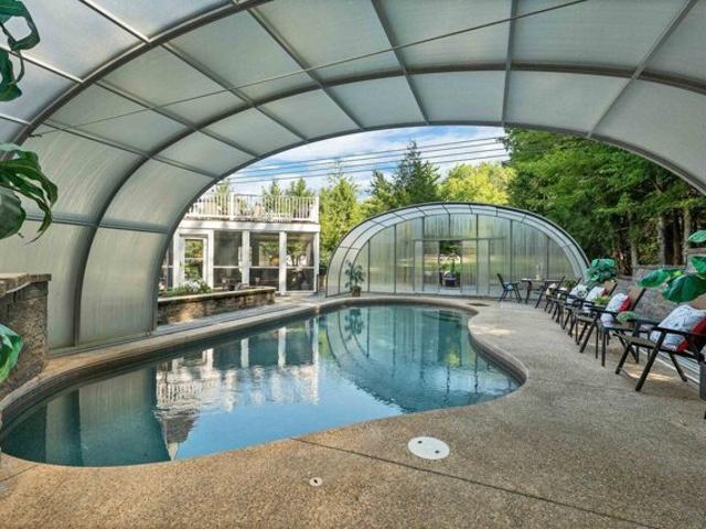 House for sale in Center Tuftonboro, Tuftonboro