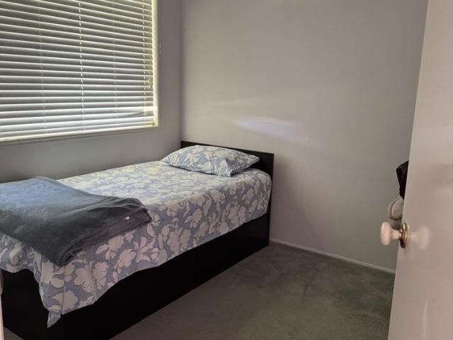 Room for rent in Toowoomba, Queensland