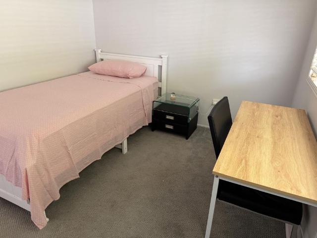 Room for rent in Toowoomba, Queensland