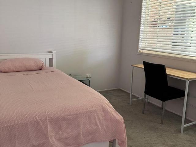 Room for rent in Toowoomba, Queensland