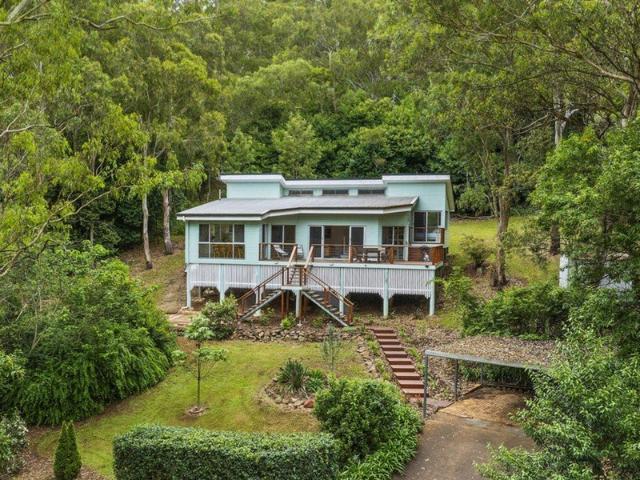 House for sale in Middle Ridge, Toowoomba