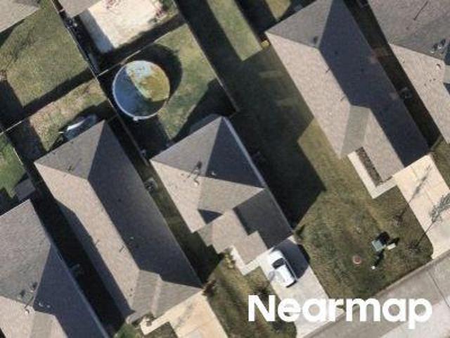 Property for sale in Conroe, Texas