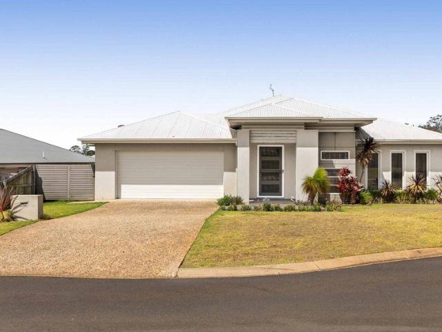 House for sale in Middle Ridge, Toowoomba
