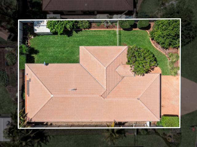 House for sale in Toowoomba, Queensland