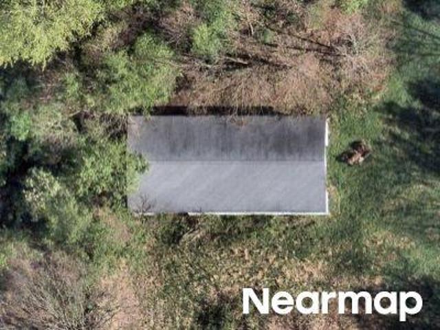 House for sale in Ohio