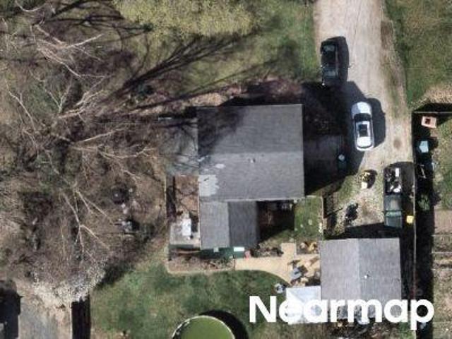 House for sale in Madison, Ohio