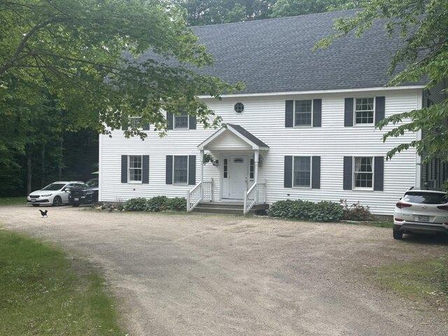 House for sale in Bridgton