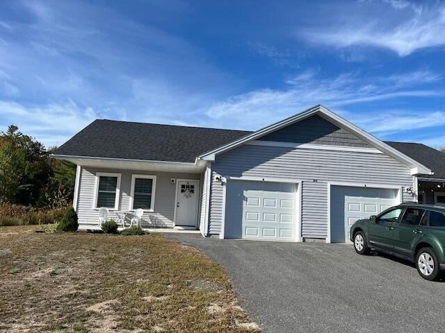 Condo for sale in Bridgton, Maine