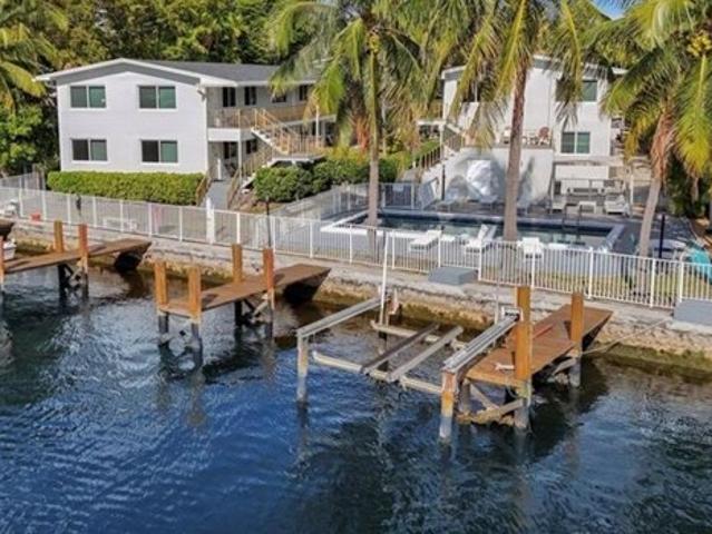 Land for sale in Fort Lauderdale
