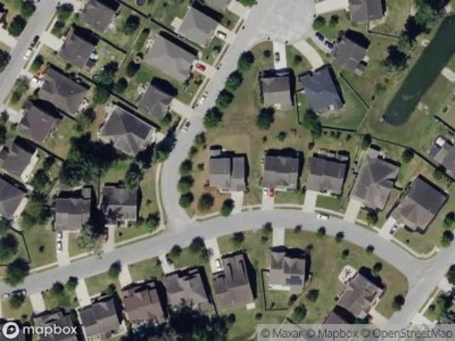 House for sale in North Charleston