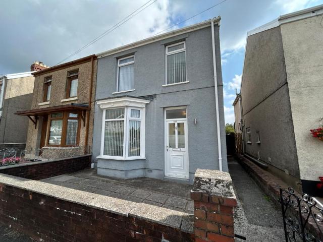 House for rent in Ravenhill, Nangreaves