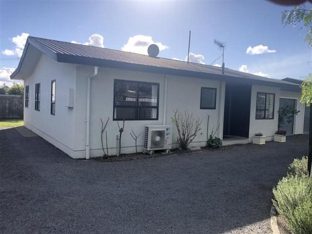 House for rent in Havelock North