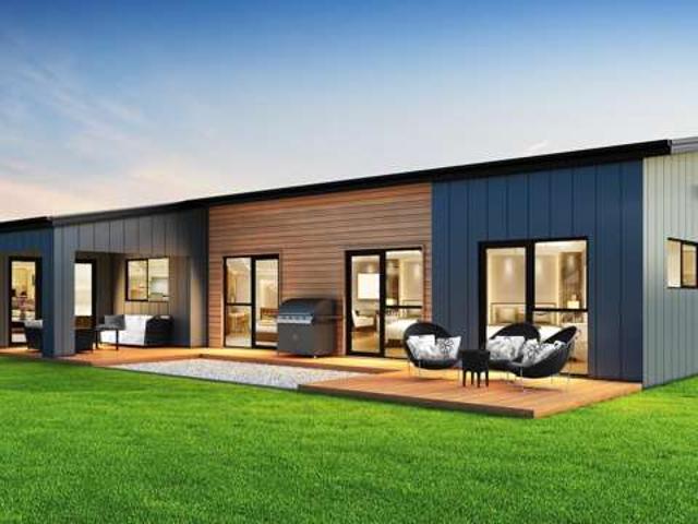 House for sale in Havelock North