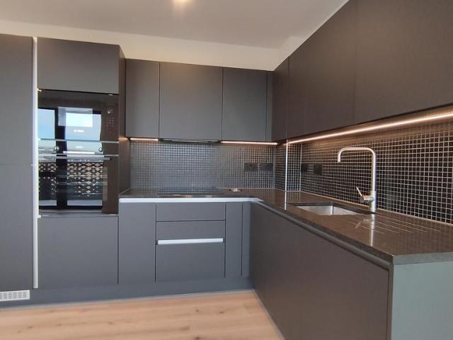 Apartment for rent in London Borough of Ealing, Greater London