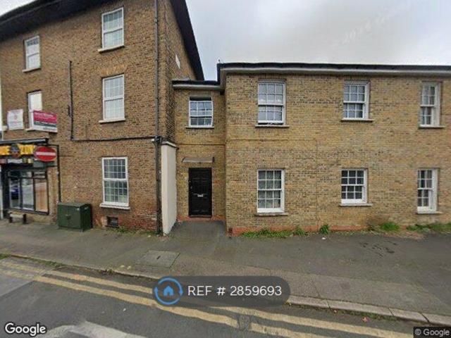 Room for rent in Harrow On The Hill, Greater London